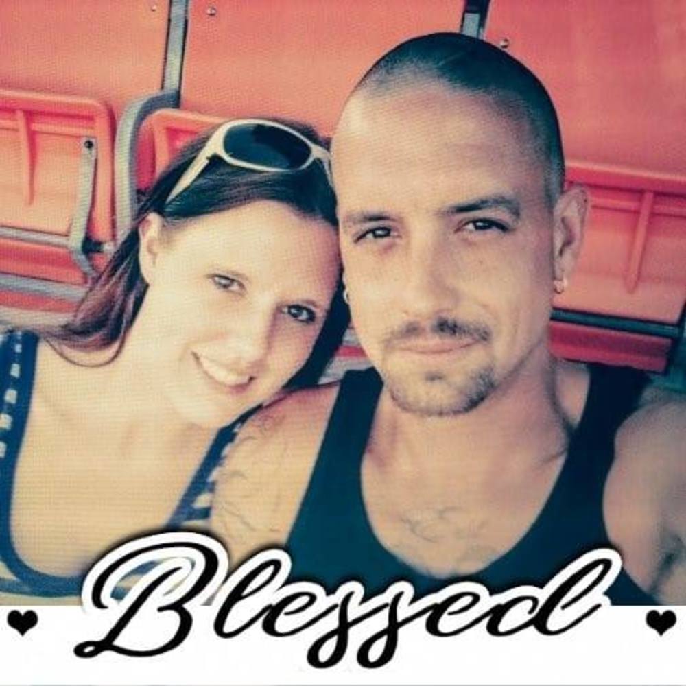 Meet your Posher, Lindsay